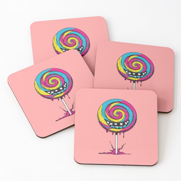 Item preview, Glow Pop designed and sold by After De Moment.