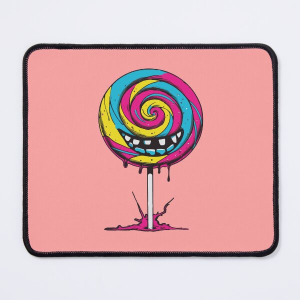 Item preview, Glow Pop designed and sold by After De Moment.