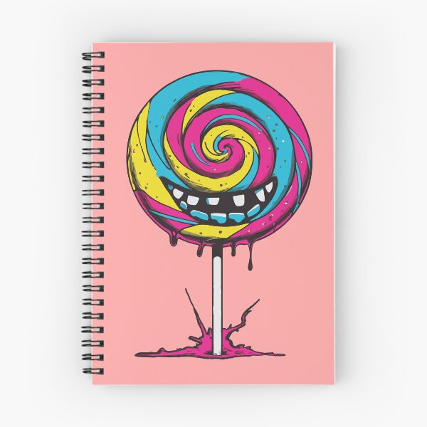 Item preview, Glow Pop designed and sold by After De Moment.