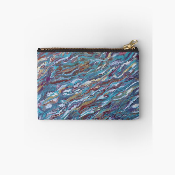 Item preview, Titled: Gravity  designed and sold by kayjaystudio.