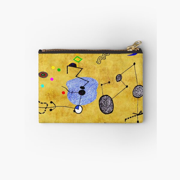 Item preview, Miro Downunder III  designed and sold by Andy Mercer.