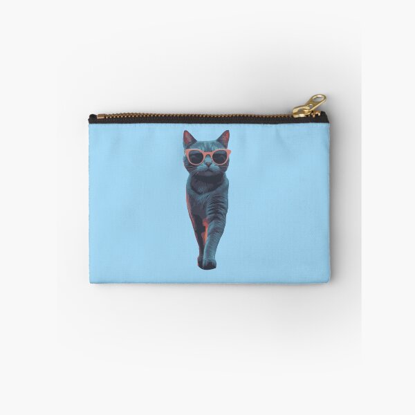 Item preview, Cool Cat Club designed and sold by After De Moment.