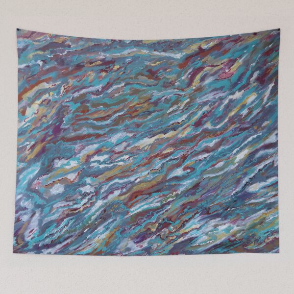 Item preview, Titled: Gravity  designed and sold by kayjaystudio.