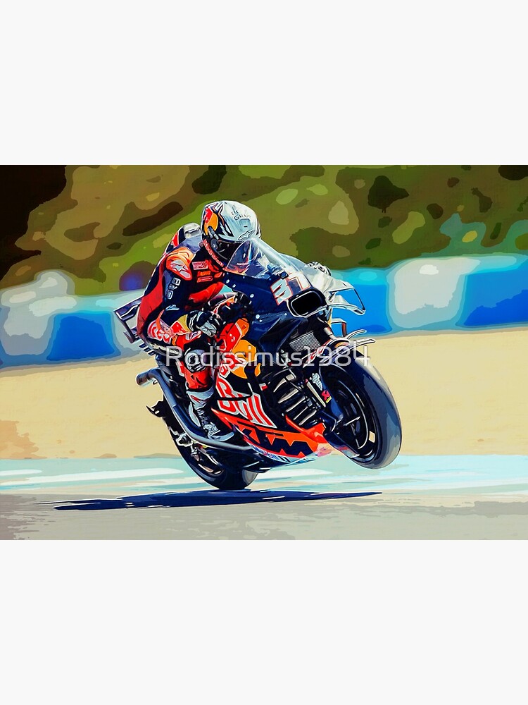 Miguel Oliveira Motogp Red Bull Ring 2021 Qatar Miguel Oliveira