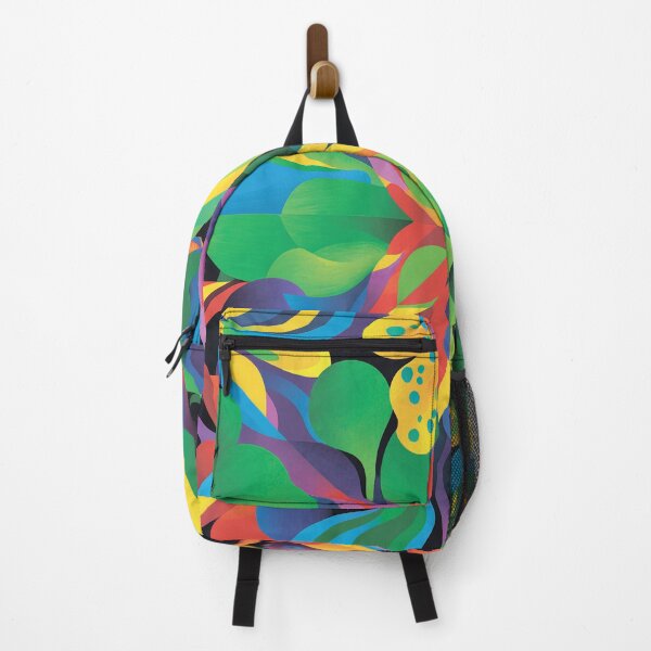 Item preview, Geometric pattern.Geometry, abstraction, fish designed and sold by MagelliShop.