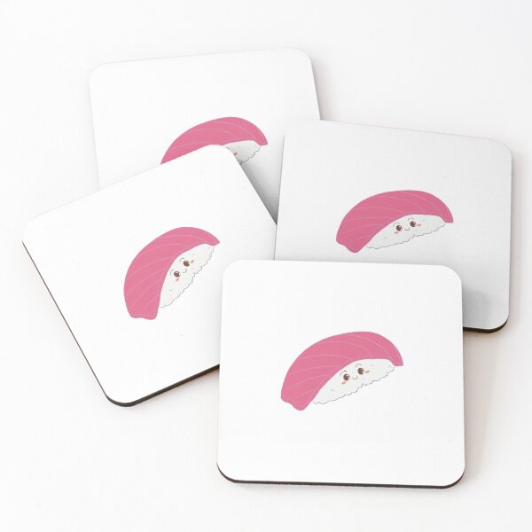 Item preview, Nigiri designed and sold by Lilla23.