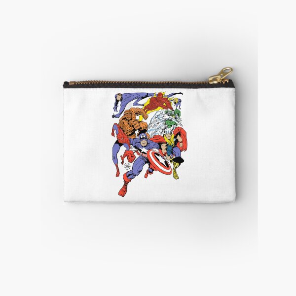 Item preview, PARAGON MARCH! designed and sold by MINION-FACTORY.