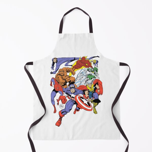 Item preview, PARAGON MARCH! designed and sold by MINION-FACTORY.