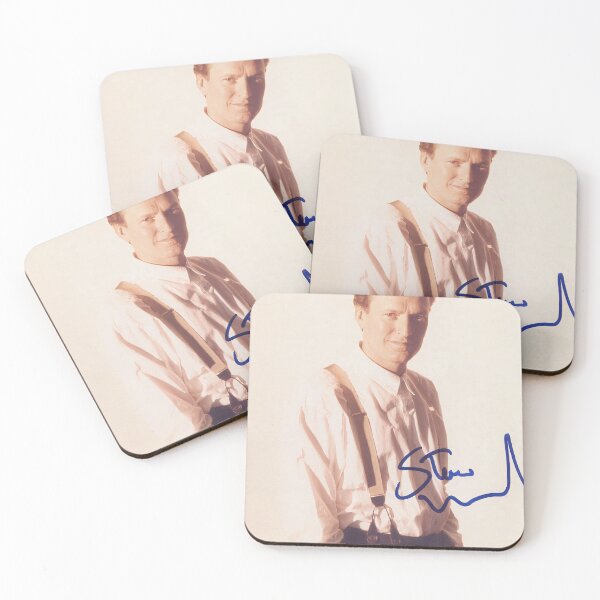 Item preview,  Steve Winwood Autograph designed and sold by mondy4.
