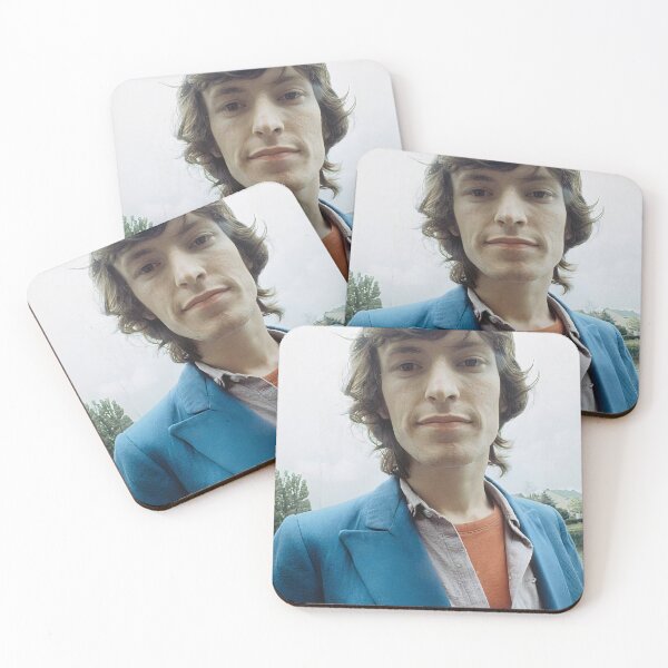 Item preview,  Steve Winwood designed and sold by mondy4.