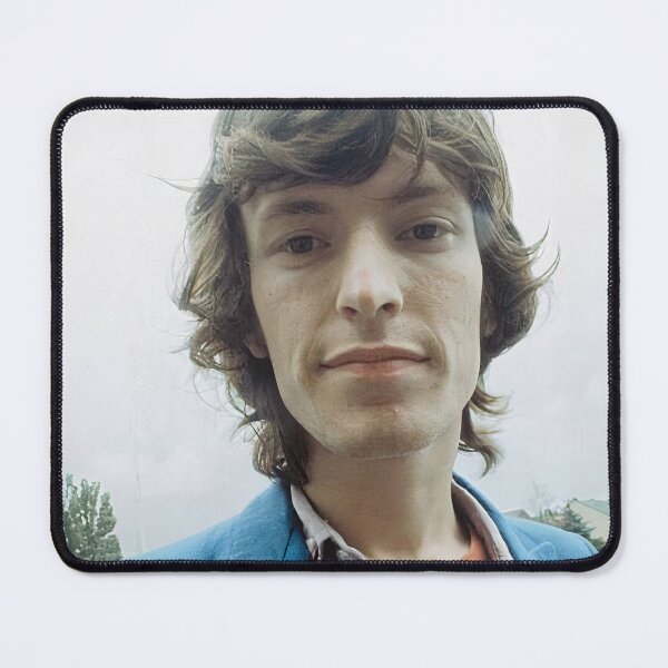 Item preview, Steve Winwood designed and sold by mondy4.