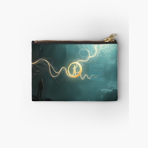 Item preview, Digital Revelation designed and sold by amidigiart.