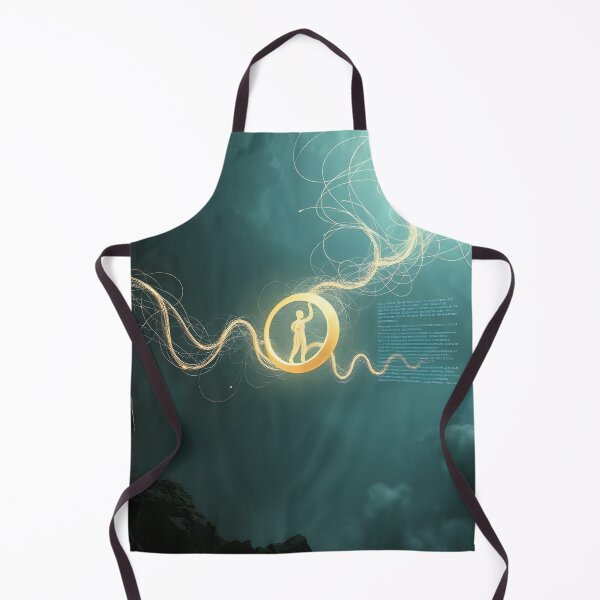 Item preview, Digital Revelation designed and sold by amidigiart.