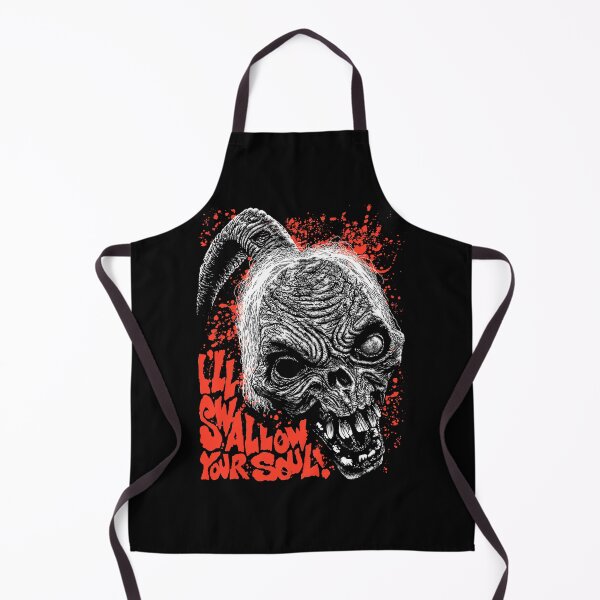 Item preview, ED-ISYS designed and sold by MINION-FACTORY.