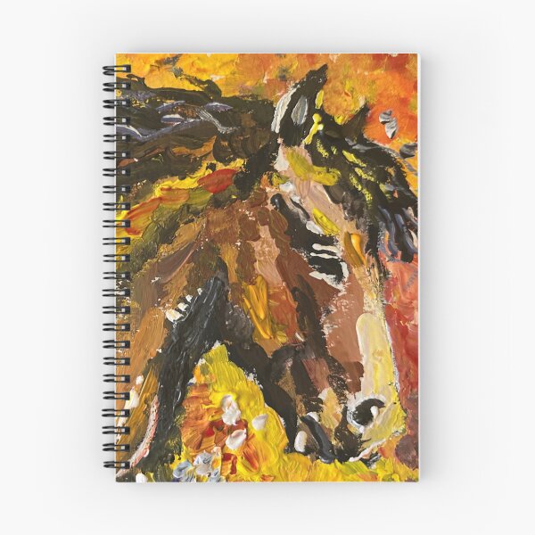 Item preview, Horse Country designed and sold by TheArtCave.
