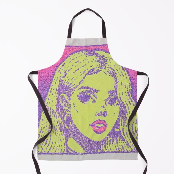 Item preview, 80s Vintage Popstar designed and sold by Joeartzz.