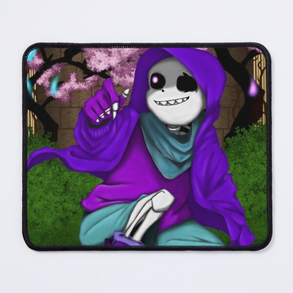 Item preview, Ruins designed and sold by MoonRushers.