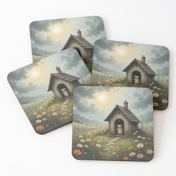 Item preview, Home Sweet Home designed and sold by RaF71PrO.