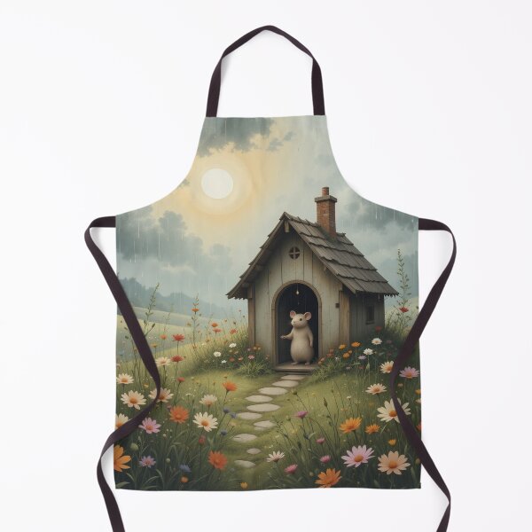 Item preview, Home Sweet Home designed and sold by RaF71PrO.