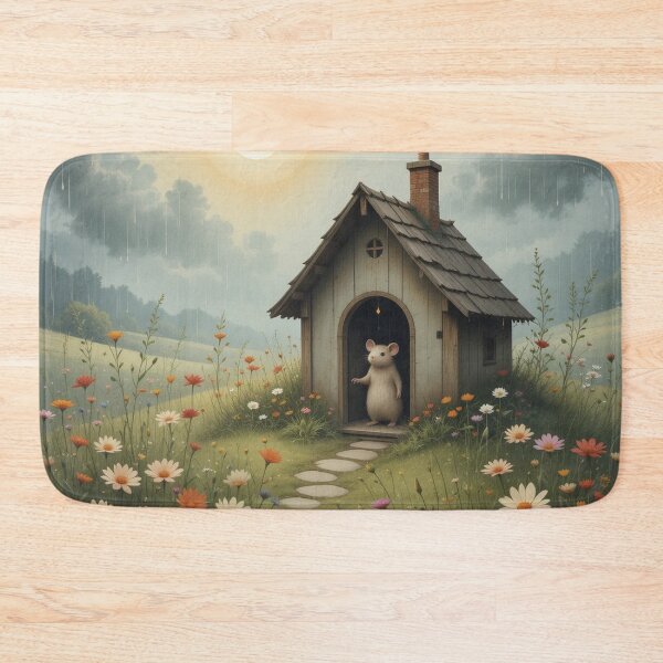 Item preview, Home Sweet Home designed and sold by RaF71PrO.