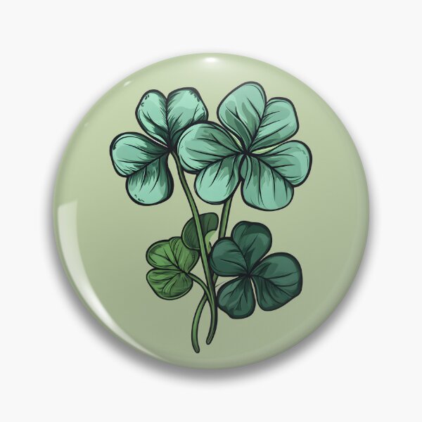 Artikelvorschau, shamrock entworfen und verkauft von aeaeaeae.