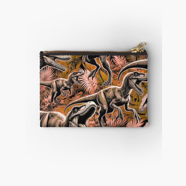 Item preview, dinosaur themed designed and sold by TEEJAMBOREE.