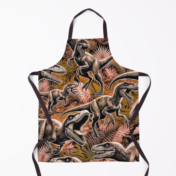 Item preview, dinosaur themed designed and sold by TEEJAMBOREE.