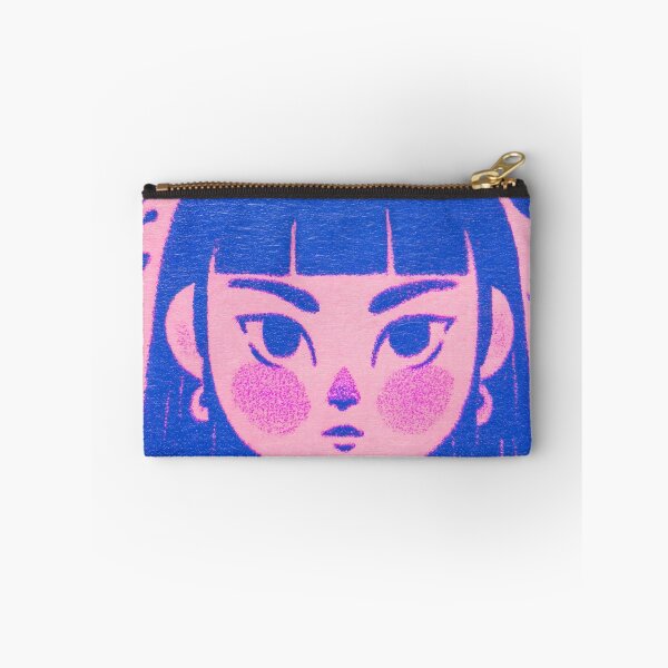 Item preview, Folktale Illustration designed and sold by Joeartzz.