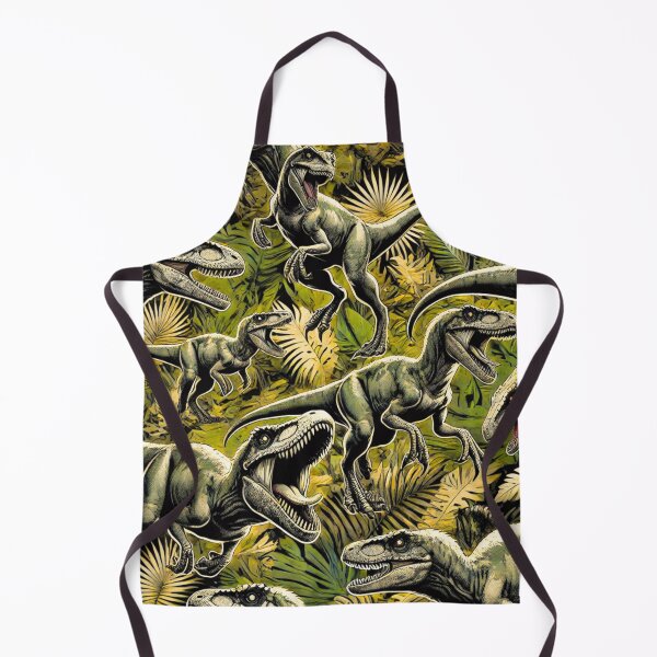 Item preview, dinosaur themed designed and sold by TEEJAMBOREE.