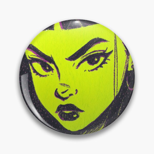 Item preview, Mall Goth designed and sold by Joeartzz.