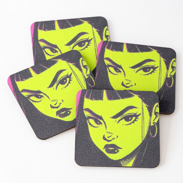 Item preview, Mall Goth designed and sold by Joeartzz.