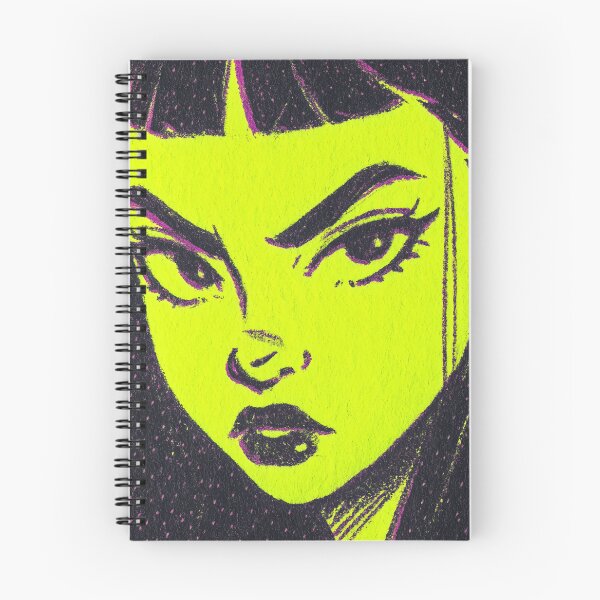 Item preview, Mall Goth designed and sold by Joeartzz.
