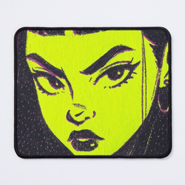 Item preview, Mall Goth designed and sold by Joeartzz.