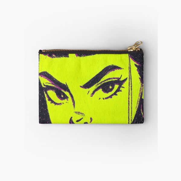 Item preview, Mall Goth designed and sold by Joeartzz.