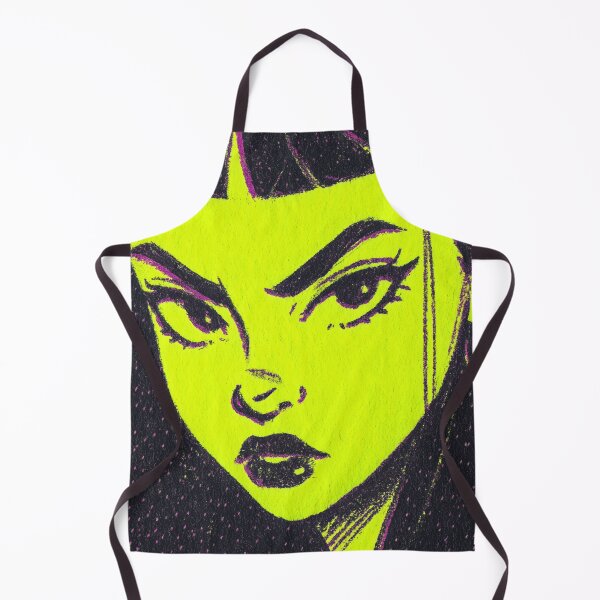 Item preview, Mall Goth designed and sold by Joeartzz.