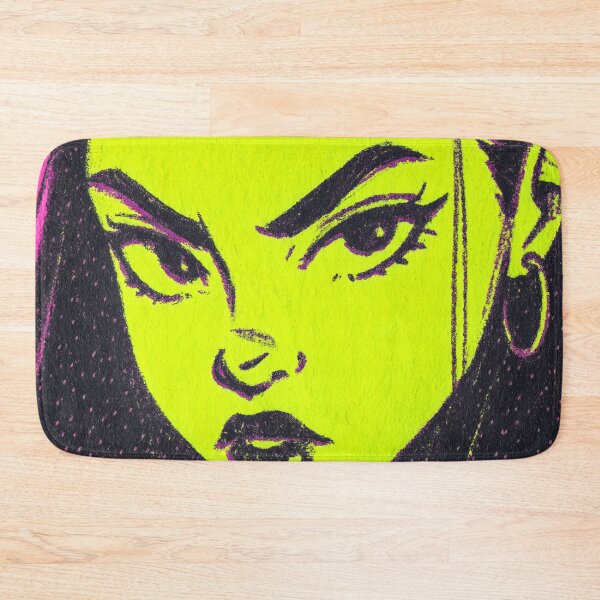 Item preview, Mall Goth designed and sold by Joeartzz.