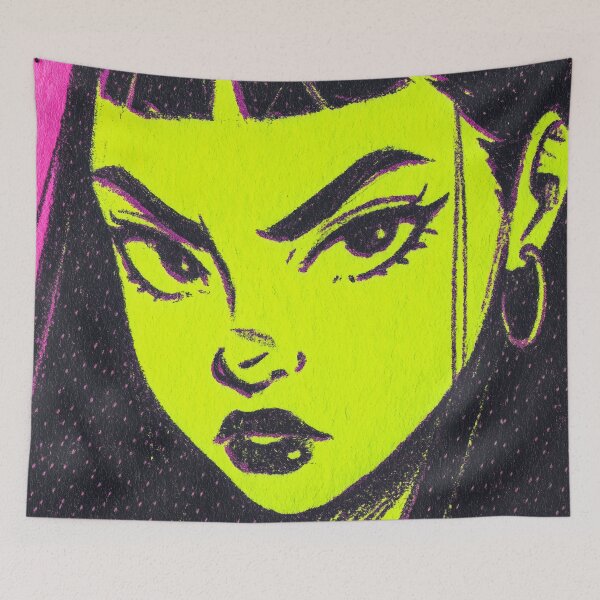 Item preview, Mall Goth designed and sold by Joeartzz.