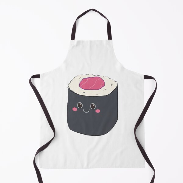 Item preview, Hosomaki cute designed and sold by Lilla23.