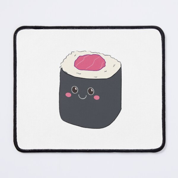 Item preview, Hosomaki cute designed and sold by Lilla23.