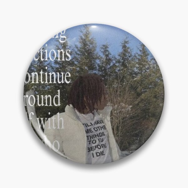 Item preview, Normalize the Truth - Self-Awareness Quote designed and sold by dazza110.
