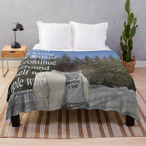 Item preview, Normalize the Truth - Self-Awareness Quote designed and sold by dazza110.