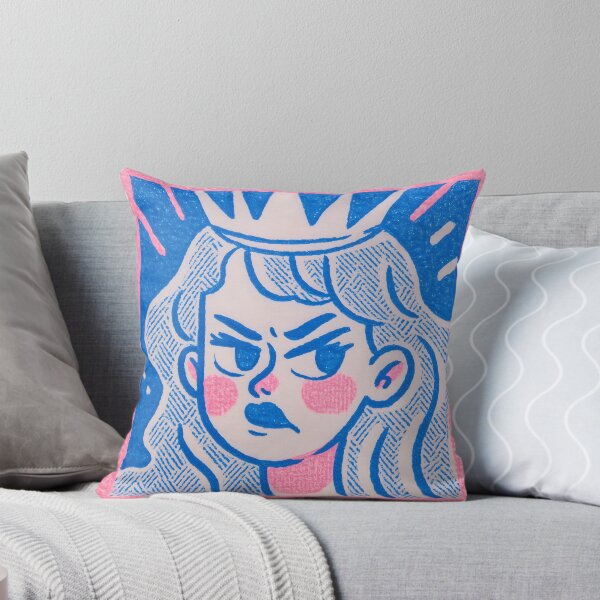 Item preview, Sassy Princess designed and sold by Joeartzz.