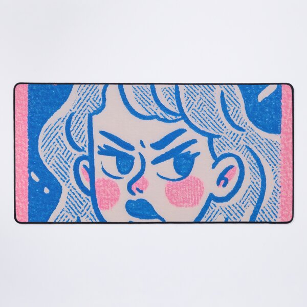 Item preview, Sassy Princess designed and sold by Joeartzz.