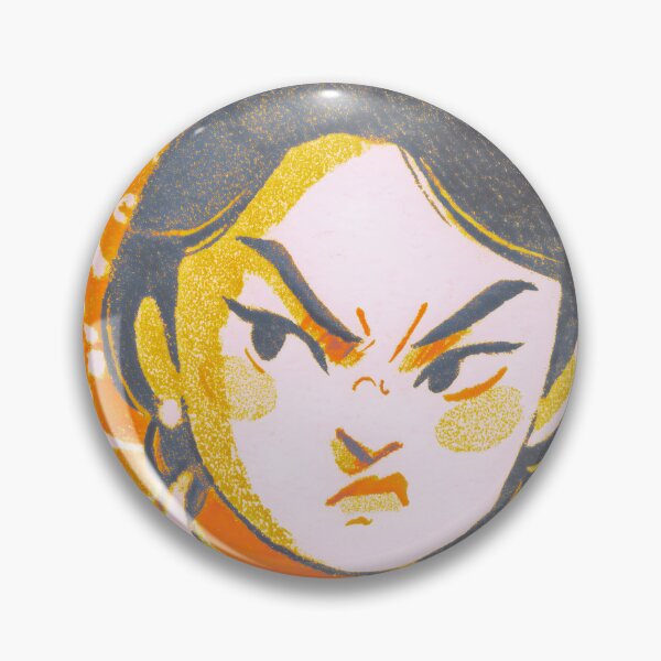 Item preview, Angry designed and sold by Joeartzz.