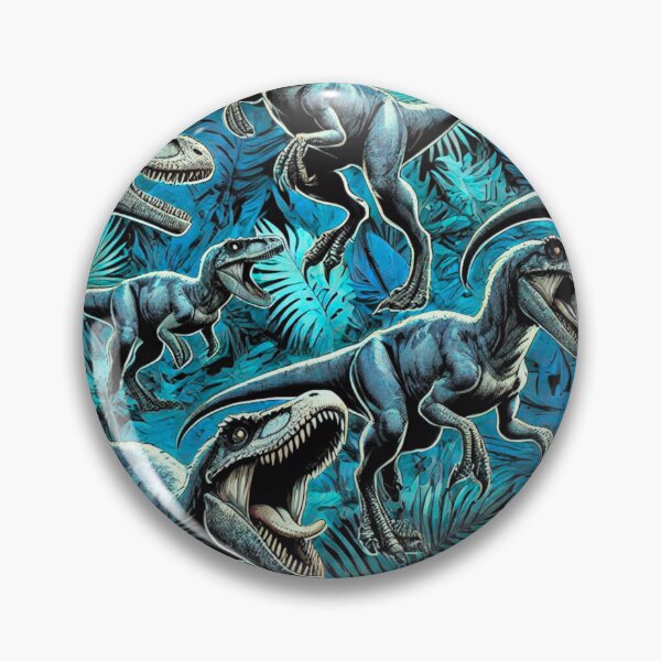 Item preview, dinosaur themed designed and sold by TEEJAMBOREE.