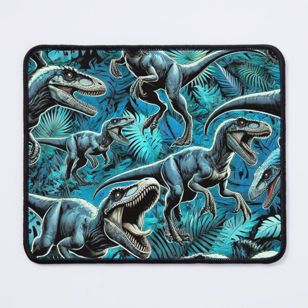 Item preview, dinosaur themed designed and sold by TEEJAMBOREE.