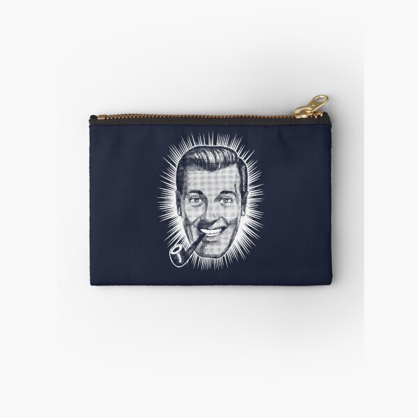 Item preview, BOB! designed and sold by MINION-FACTORY.