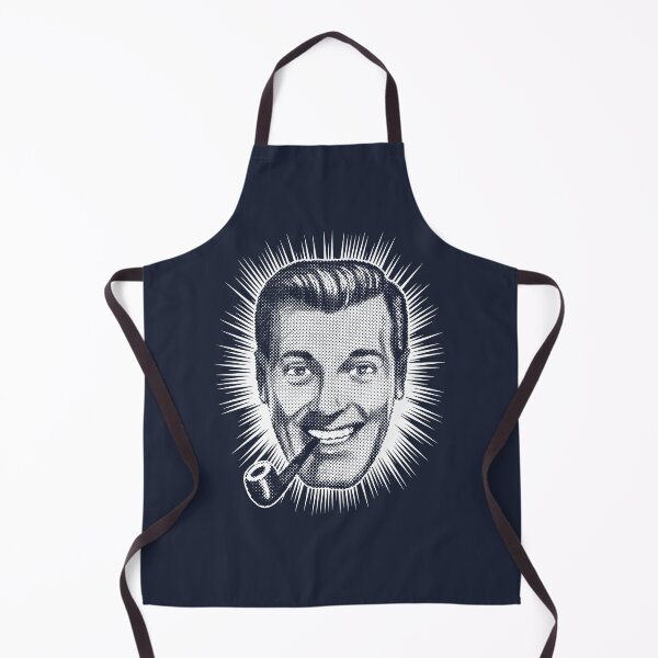 Item preview, BOB! designed and sold by MINION-FACTORY.