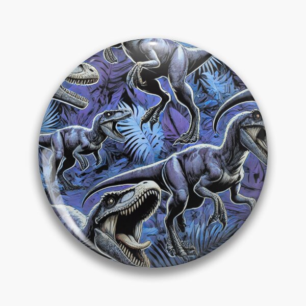 Item preview, dinosaur themed designed and sold by TEEJAMBOREE.