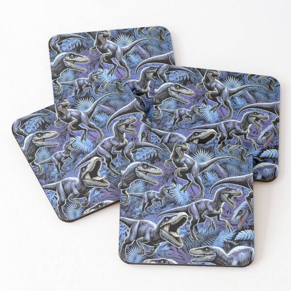 Item preview, dinosaur themed designed and sold by TEEJAMBOREE.